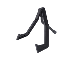 Стойка гитарная IBANEZ PT32-BBK