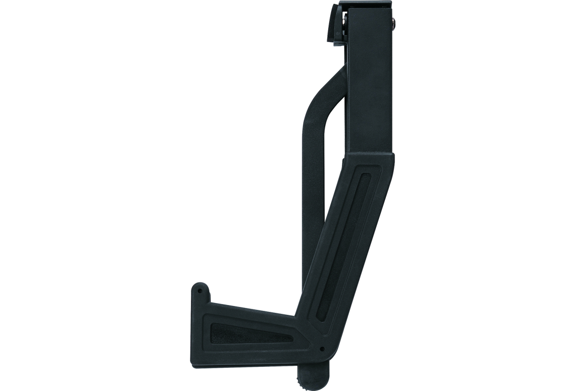 Стойка гитарная IBANEZ PT32-BBK