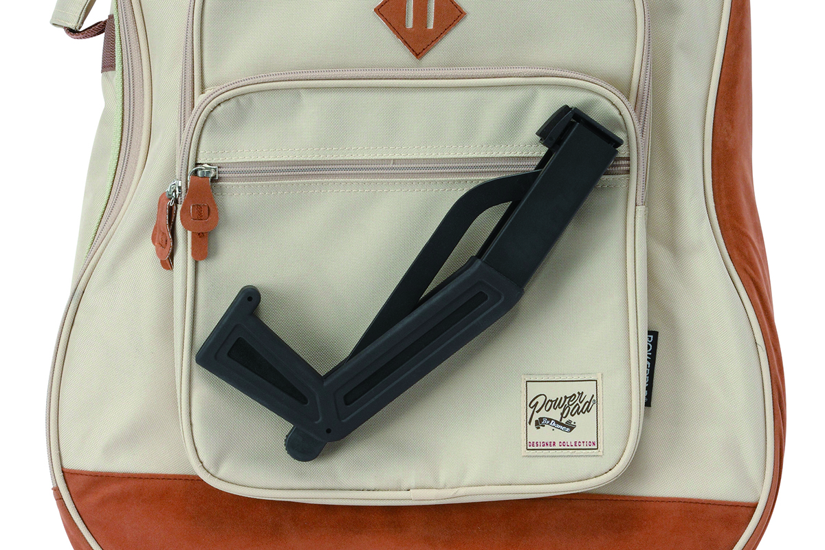 Стойка гитарная IBANEZ PT32-BBK