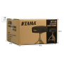 Стул для барабанщика TAMA HT130