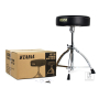 Стул для барабанщика TAMA HT130