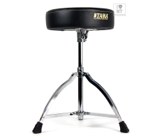 Стул для барабанщика TAMA HT130