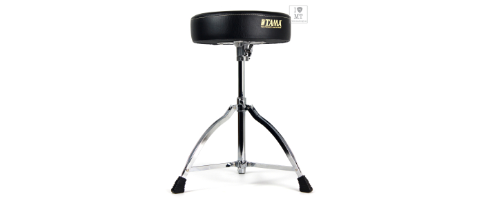 Стул для барабанщика TAMA HT130