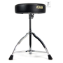 Стул для барабанщика TAMA HT130
