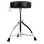 Стул для барабанщика TAMA HT130