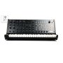 Синтезатор KORG MS-20 MINI