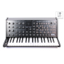 Синтезатор KORG MS-20 MINI