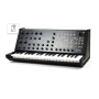 Синтезатор KORG MS-20 MINI
