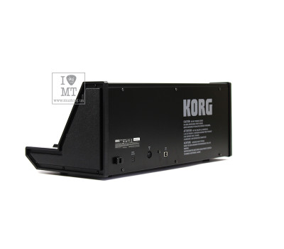 Купить KORG MS-20 MINI Синтезатор онлайн