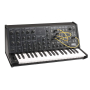 Синтезатор KORG MS-20 MINI