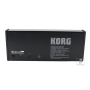 Синтезатор KORG MS-20 MINI