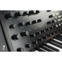 Синтезатор KORG MS-20 MINI