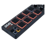 AKAI LPD8V2 MIDI контролер
