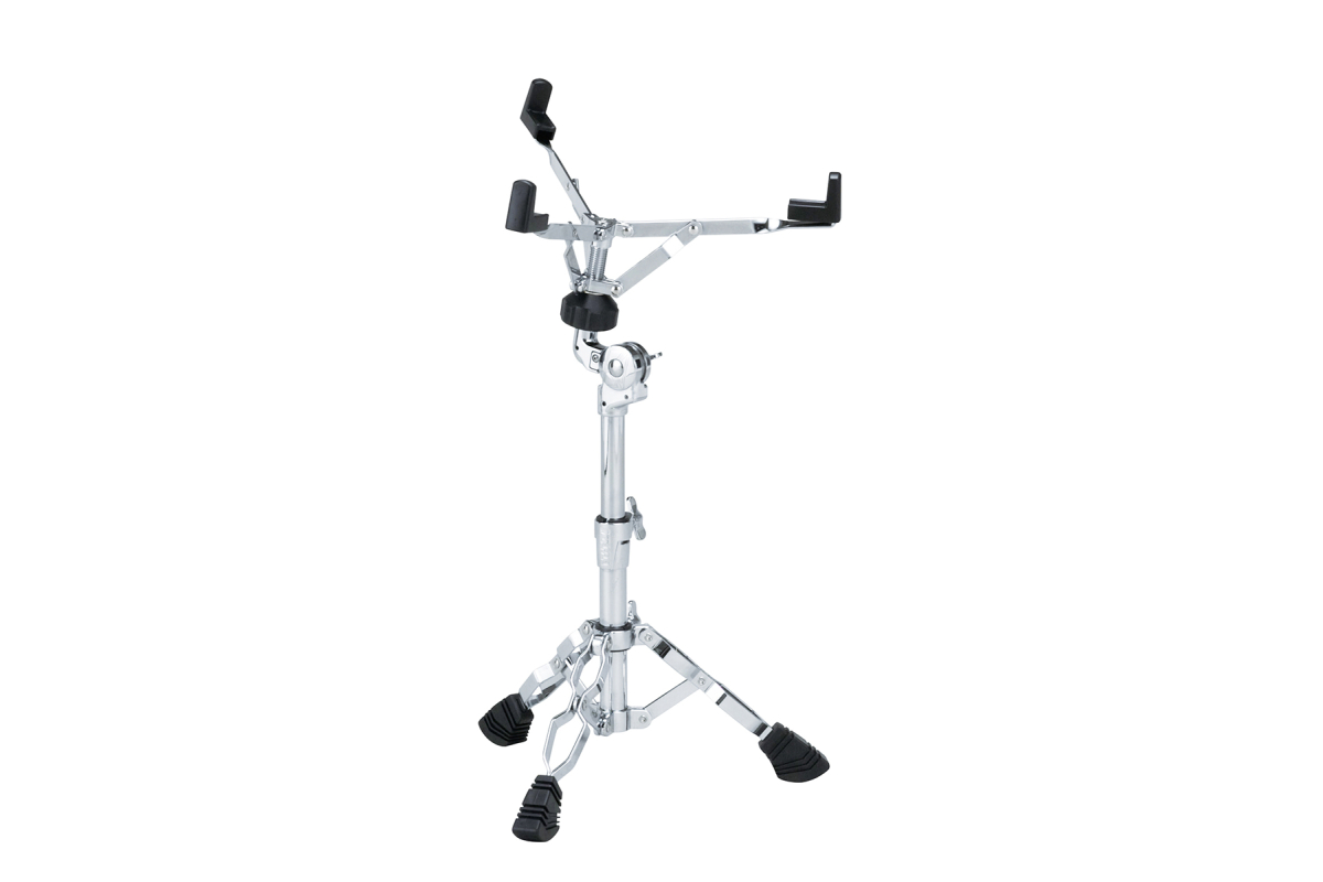Стойка для малого барабана TAMA HS60W