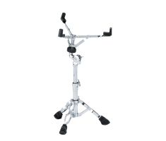 Стойка для малого барабана TAMA HS60W