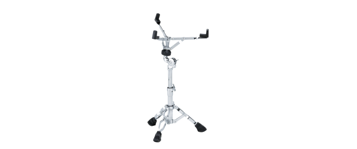 Стойка для малого барабана TAMA HS60W