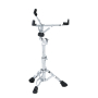 Стойка для малого барабана TAMA HS60W