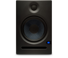 PRESONUS ERIS E8 Студийный монитор