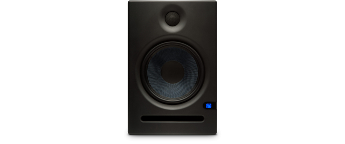 PRESONUS ERIS E8 Студійний монітор