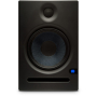 PRESONUS ERIS E8 Студійний монітор