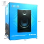 PRESONUS ERIS E8 Студійний монітор