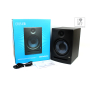 PRESONUS ERIS E8 Студійний монітор