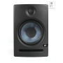 PRESONUS ERIS E8 Студійний монітор