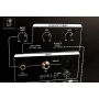 PRESONUS ERIS E8 Студійний монітор
