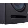 PRESONUS ERIS E8 Студійний монітор