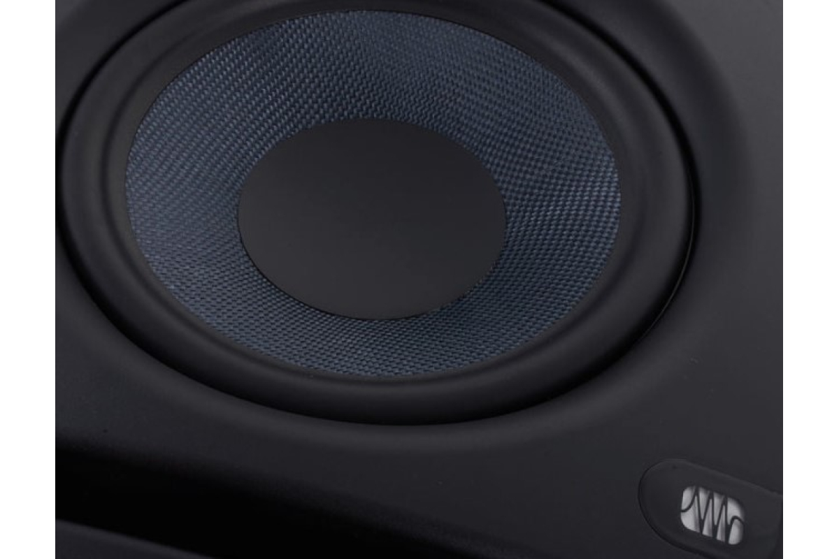 PRESONUS ERIS E8 Студійний монітор