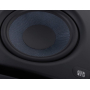 PRESONUS ERIS E8 Студійний монітор