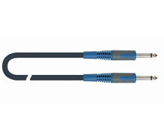 Кабель інструментальний QUIK LOK RKSI200-3