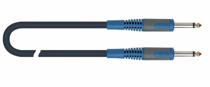 Кабель інструментальний QUIK LOK RKSI200-3
