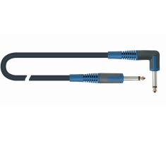 QUIK LOK RKSI205-6 Кабель інструментальний
