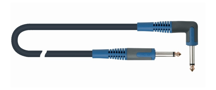 QUIK LOK RKSI205-6 Кабель інструментальний