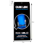 QUIK LOK RKSI205-6 Кабель інструментальний