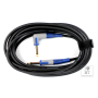 QUIK LOK RKSI205-6 Кабель інструментальний