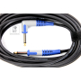 QUIK LOK RKSI205-6 Кабель інструментальний