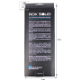 QUIK LOK RKSM340-6 Кабель микрофонный