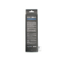 Кабель микрофонный QUIK LOK RKSM340-3