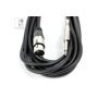 Кабель микрофонный QUIK LOK MX777-5