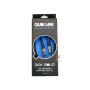 QUIK LOK RKSI200-4.5 Кабель инструментальный