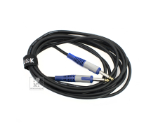 QUIK LOK RKSI200-4.5 Кабель инструментальный