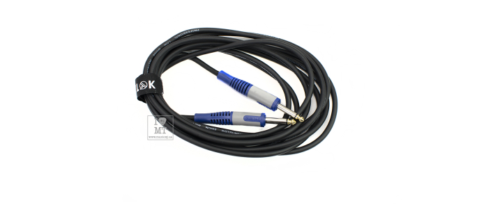 QUIK LOK RKSI200-4.5 Кабель инструментальный