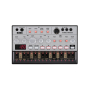 Синтезатор KORG VOLCA-BASS