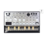 Синтезатор KORG VOLCA-BASS