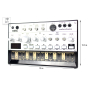 Синтезатор KORG VOLCA-BASS