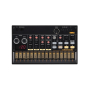 Драм-машина KORG VOLCA BEATS