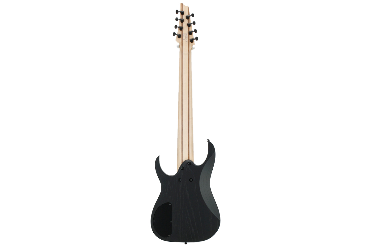 Електрогітара IBANEZ M80M-WK
