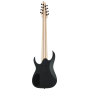 Електрогітара IBANEZ M80M-WK